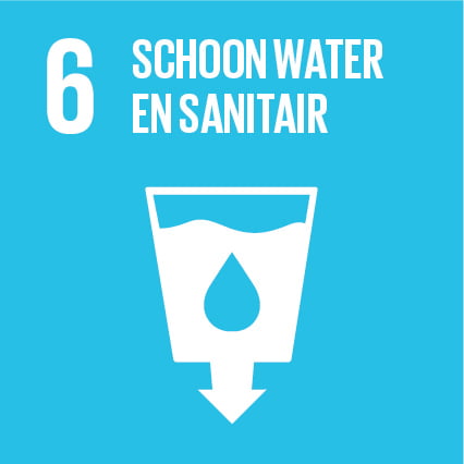 06. Schoon water en sanitair