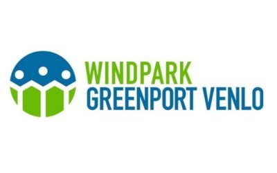 Energiecoöperatie Samenstroom en Windpark Greenport Venlo slaan handen ineen voor participatie en communicatie